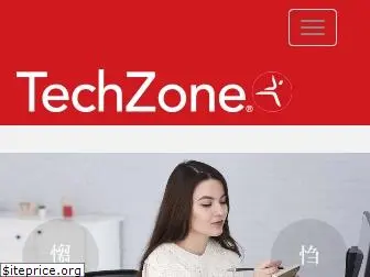 techzone.com.mx