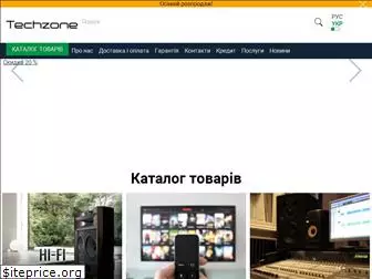 techzone.com.ua