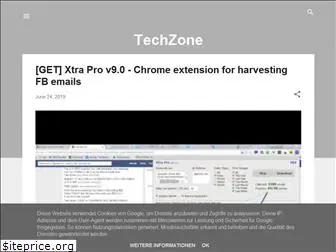 techzoneb.blogspot.com