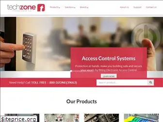 techzoneme.com