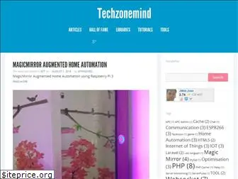 techzonemind.com