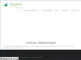 techzonestore.com