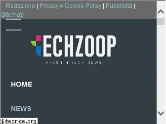 techzoop.com