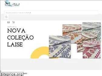 tecidosglobal.com.br