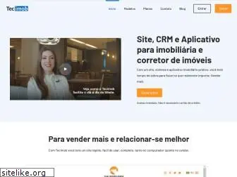 tecimob.com.br