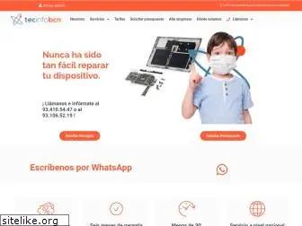 tecinfobcn.com