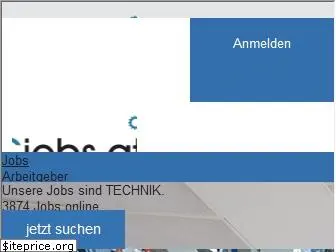 tecjobs.at