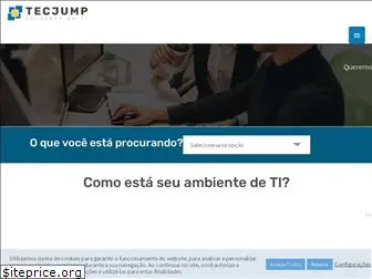 tecjump.com.br