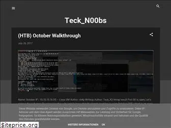 teck-noobs.blogspot.com