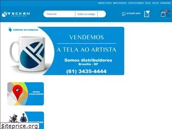 tecken.com.br