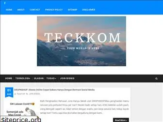 teckkom.blogspot.com