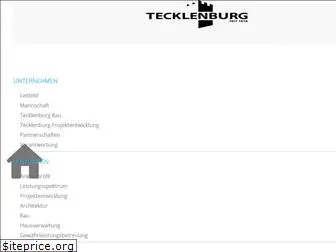 tecklenburg-bau.de