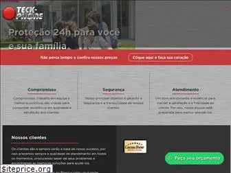 teckphone.com.br