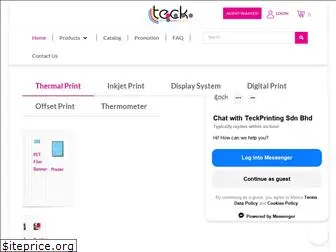 teckprinting.com.my