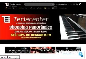 teclacenter.com.br