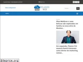teclandoweb.com.br