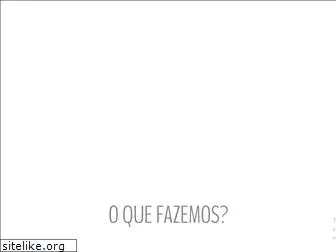 teclehome.com.br
