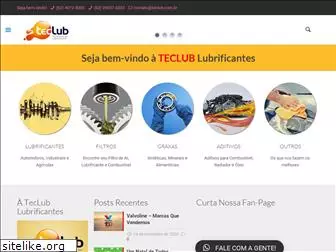 teclub.com.br