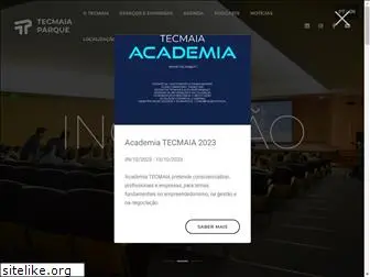 tecmaia.pt