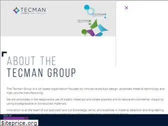 tecmanuk.com