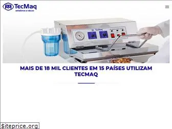 tecmaq.com.br