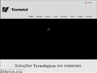 tecmetal.com.br