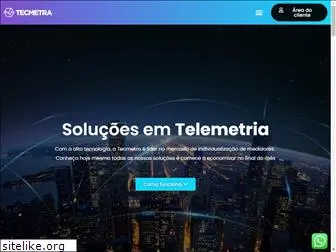 tecmetra.com.br