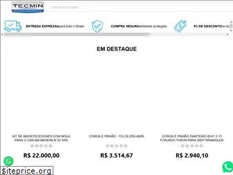 tecmin.com.br