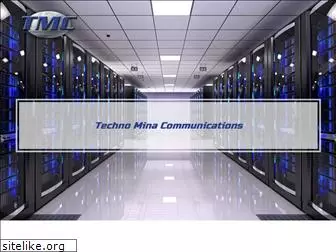 tecmina.com
