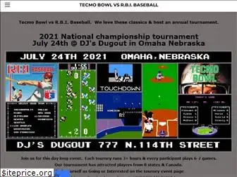 tecmobowl-vs-rbi.com