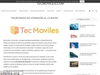 tecmoviles.com