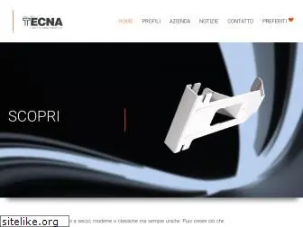 tecnagroup.com