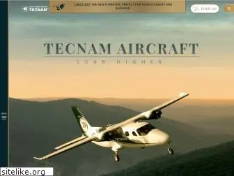 tecnam.net