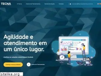 tecnasistemas.com.br