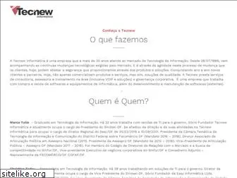 tecnew.com.br