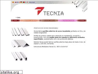 tecnianet.com