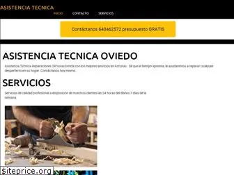 tecniasis.es