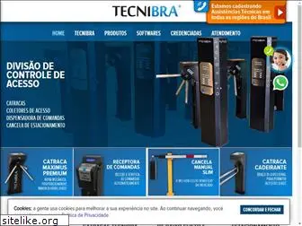 tecnibra.com.br