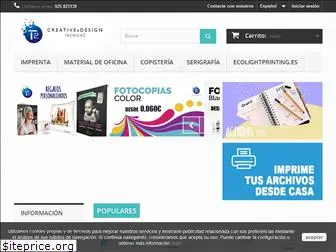 tecnica2.com