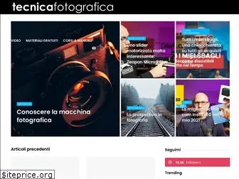 tecnicafotografica.net