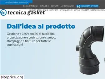 tecnicagasket.com