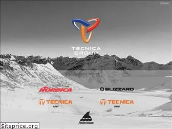 tecnicagroup.ca