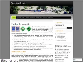 tecnicascout.wordpress.com