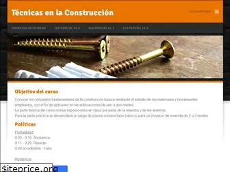 tecnicasenlaconstruccion.weebly.com