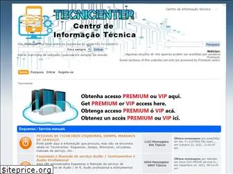 tecnicenter.org