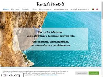 tecnichementali.com