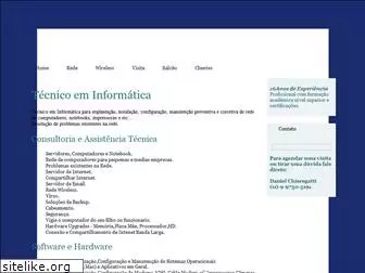 tecnicodeinformatica.com.br