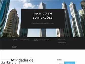 tecnicoemedificacoes.wordpress.com