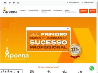 tecnicosadistancia.com.br