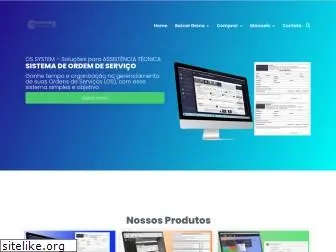 tecnilson.com.br